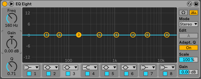 [Ableton]EQ8.png